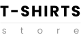 cocoshop6799.com